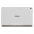 Asus Zenpad Z301MFL 10" 16Gb LTE White (1B007A) Планшет инструкция, поддержка, форум, описание, мануал