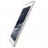 Asus Zenpad Z301MFL 10" 16Gb LTE White (1B007A) Планшет инструкция, поддержка, форум, описание, мануал