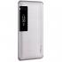 Meizu Pro7 Plus 64Gb+6Gb Crystal Silver (M793H) Смартфон инструкция, поддержка, форум, описание, мануал