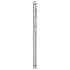 Meizu Pro7 Plus 64Gb+6Gb Crystal Silver (M793H) Смартфон инструкция, поддержка, форум, описание, мануал