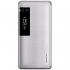 Meizu Pro7 Plus 64Gb+6Gb Crystal Silver (M793H) Смартфон инструкция, поддержка, форум, описание, мануал