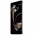 Meizu Pro7 Plus 64Gb+6Gb Crystal Silver (M793H) Смартфон инструкция, поддержка, форум, описание, мануал