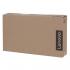 Lenovo Miix 320 10.1" 64Gb Wi-Fi Dock Silver(80XF00F8RK) Планшет инструкция, поддержка, форум, описание, мануал
