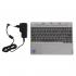 Lenovo Miix 320 10.1" 64Gb Wi-Fi Dock Silver(80XF00F8RK) Планшет инструкция, поддержка, форум, описание, мануал