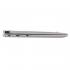 Lenovo Miix 320 10.1" 64Gb Wi-Fi Dock Silver(80XF00F8RK) Планшет инструкция, поддержка, форум, описание, мануал