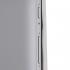 Lenovo Miix 320 10.1" 64Gb Wi-Fi Dock Silver(80XF00F8RK) Планшет инструкция, поддержка, форум, описание, мануал