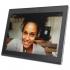 Lenovo Miix 320 10.1" 64Gb Wi-Fi Dock Silver(80XF00F8RK) Планшет инструкция, поддержка, форум, описание, мануал