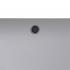 Lenovo Miix 320 10.1" 64Gb Wi-Fi Dock Silver(80XF00F8RK) Планшет инструкция, поддержка, форум, описание, мануал