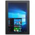 Lenovo Miix 320 10.1" 64Gb Wi-Fi Dock Silver(80XF00F8RK) Планшет инструкция, поддержка, форум, описание, мануал