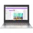 Lenovo Miix 320 10.1" 64Gb Wi-Fi Dock Silver(80XF00F8RK) Планшет инструкция, поддержка, форум, описание, мануал