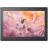 Lenovo Miix 320 10.1" 64Gb Wi-Fi Dock Silver(80XF00F8RK) Планшет инструкция, поддержка, форум, описание, мануал