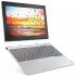 Lenovo Miix 320 10.1" 64Gb Wi-Fi Dock Silver(80XF00F8RK) Планшет инструкция, поддержка, форум, описание, мануал