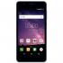 Philips S318 Dark grey Смартфон инструкция, поддержка, форум, описание, мануал