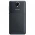 Philips S318 Dark grey Смартфон инструкция, поддержка, форум, описание, мануал