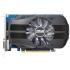 Asus GeForce GT 1030 2GB Phoenix Fan OC Edition Видеокарта инструкция, поддержка, форум, описание, мануал