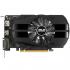 Asus GeForce GTX 1050 2GB Phoenix Fan Edition Видеокарта инструкция, поддержка, форум, описание, мануал