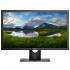 Dell E2418HN (2418-6974) Монитор инструкция, поддержка, форум, описание, мануал