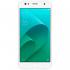 Asus ZenFone 4 Selfie ZD553KL 64Gb Green (5N105RU) Смартфон инструкция, поддержка, форум, описание, мануал