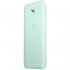 Asus ZenFone 4 Selfie ZD553KL 64Gb Green (5N105RU) Смартфон инструкция, поддержка, форум, описание, мануал