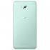 Asus ZenFone 4 Selfie ZD553KL 64Gb Green (5N105RU) Смартфон инструкция, поддержка, форум, описание, мануал