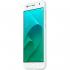 Asus ZenFone 4 Selfie ZD553KL 64Gb Green (5N105RU) Смартфон инструкция, поддержка, форум, описание, мануал