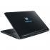 Acer Predator Triton 700 PT715-51-71PP NH.Q2LER.004 Ноутбук игровой инструкция, поддержка, форум, описание, мануал