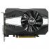 Asus PH-GTX1060-3G Видеокарта инструкция, поддержка, форум, описание, мануал