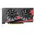 Asus Expedition GeForce GTX 1050 Ti 4GB OC eSports Видеокарта инструкция, поддержка, форум, описание, мануал