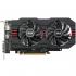 Asus RX560-4G Видеокарта инструкция, поддержка, форум, описание, мануал