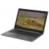 Lenovo IdeaPad 320-15IAP 80XR002BRK Ноутбук инструкция, поддержка, форум, описание, мануал