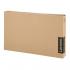 Lenovo IdeaPad 320-15IAP 80XR002BRK Ноутбук инструкция, поддержка, форум, описание, мануал