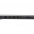 Lenovo IdeaPad 320-15IAP 80XR002BRK Ноутбук инструкция, поддержка, форум, описание, мануал