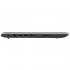 Lenovo IdeaPad 320-15IAP 80XR002BRK Ноутбук инструкция, поддержка, форум, описание, мануал