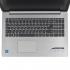Lenovo IdeaPad 320-15IAP 80XR002BRK Ноутбук инструкция, поддержка, форум, описание, мануал