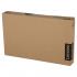 Lenovo IdeaPad 320-15ISK (80XH00EKRK) Ноутбук инструкция, поддержка, форум, описание, мануал