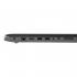 Lenovo IdeaPad 320-15ISK (80XH00EKRK) Ноутбук инструкция, поддержка, форум, описание, мануал