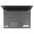 Lenovo IdeaPad 320-15ISK (80XH00EKRK) Ноутбук инструкция, поддержка, форум, описание, мануал