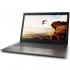 Lenovo IdeaPad 320-15ISK (80XH00EKRK) Ноутбук инструкция, поддержка, форум, описание, мануал