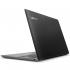 Lenovo IdeaPad 320-15ISK (80XH00EKRK) Ноутбук инструкция, поддержка, форум, описание, мануал