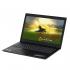 Lenovo IdeaPad 320-15ISK 80XH01MSRK Ноутбук инструкция, поддержка, форум, описание, мануал