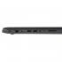 Lenovo IdeaPad 320-15ISK 80XH01MSRK Ноутбук инструкция, поддержка, форум, описание, мануал
