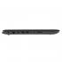 Lenovo IdeaPad 320-15ISK 80XH01MSRK Ноутбук инструкция, поддержка, форум, описание, мануал