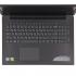 Lenovo IdeaPad 320-15ISK 80XH01MSRK Ноутбук инструкция, поддержка, форум, описание, мануал