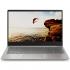 Lenovo IdeaPad 320S-13IKB (81AK007QRK) Ноутбук инструкция, поддержка, форум, описание, мануал