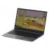 Lenovo IdeaPad 320S-13IKB (81AK007QRK) Ноутбук инструкция, поддержка, форум, описание, мануал