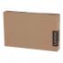 Lenovo IdeaPad 320S-13IKB (81AK007QRK) Ноутбук инструкция, поддержка, форум, описание, мануал