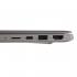 Lenovo IdeaPad 320S-13IKB (81AK007QRK) Ноутбук инструкция, поддержка, форум, описание, мануал