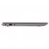 Lenovo IdeaPad 320S-13IKB (81AK007QRK) Ноутбук инструкция, поддержка, форум, описание, мануал