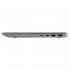 Lenovo IdeaPad 320S-13IKB (81AK007QRK) Ноутбук инструкция, поддержка, форум, описание, мануал