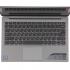Lenovo IdeaPad 320S-13IKB (81AK007QRK) Ноутбук инструкция, поддержка, форум, описание, мануал